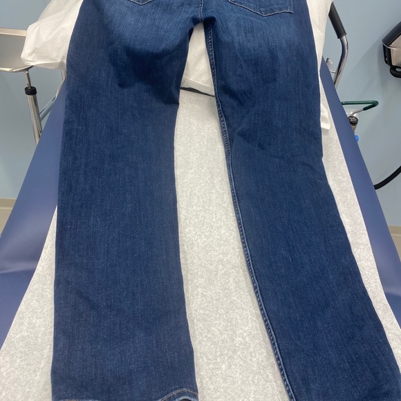 Hudson Jeans size 29 - Picture 9 of 11